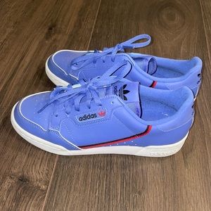 Women’s Adidas shoes